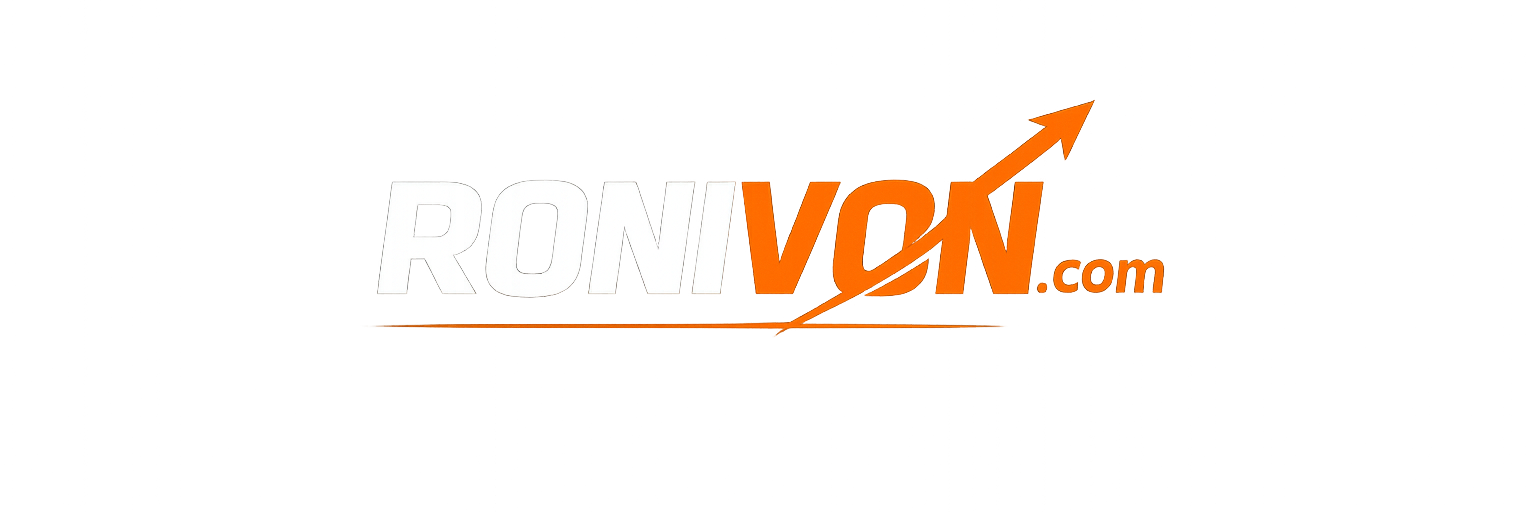 Ronivon Cardoso